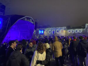 Aab68a70 643c 449b 8f2f 7c8e517cca76