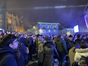 B7ae5eaa Df18 4ee0 9677 680e6e54669a