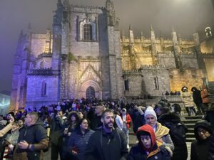 C62c2ee5 B80e 4937 81db 341c42a7500c