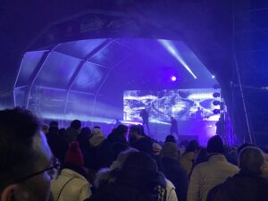 Ca81015e Ca54 412e A3d1 90ba4c080065