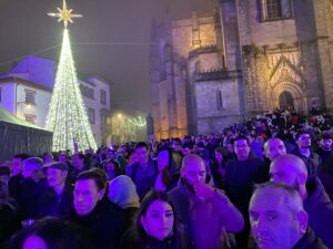 Dac71f1d 5c8d 408d B9f1 Bf0adb75cadb