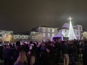 Eeb0150c D9c7 4232 A103 051bef294723