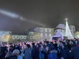 F02ae602 68bd 4273 A266 A80cac06d46b