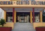 Centro Cutural Celorico Beira 750x400
