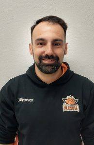 Daniel Branquinho S14m