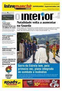 Edi&ccedil;&atilde;o 1210 Capa