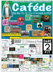 Whatsapp Image 2023 04 19 At 15.10.23