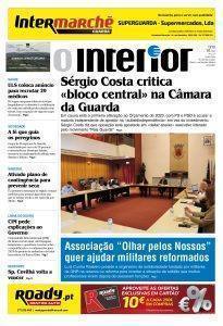 Edição 1213 Capa