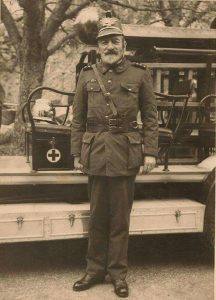 4. Salvador Do Nascimento