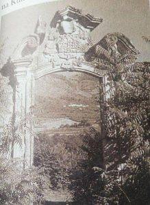 2. Quinta Da Alameda. Foto José Manuel Coutinho Dos Santos