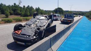 Whatsapp Image 2023 07 19 At 11.48.49