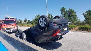 Whatsapp Image 2023 07 19 At 11.48.50 (1)