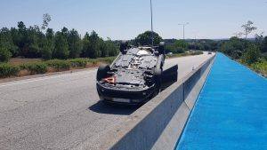 Whatsapp Image 2023 07 19 At 11.48.50