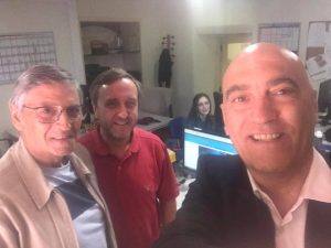 287201411 419702766830594 6114699982343221265 N