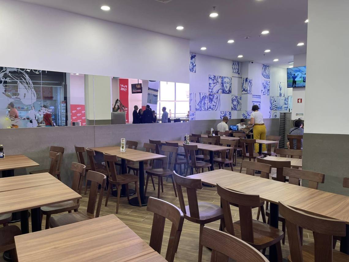 365728148 688433956661464 4196089530848008227 N