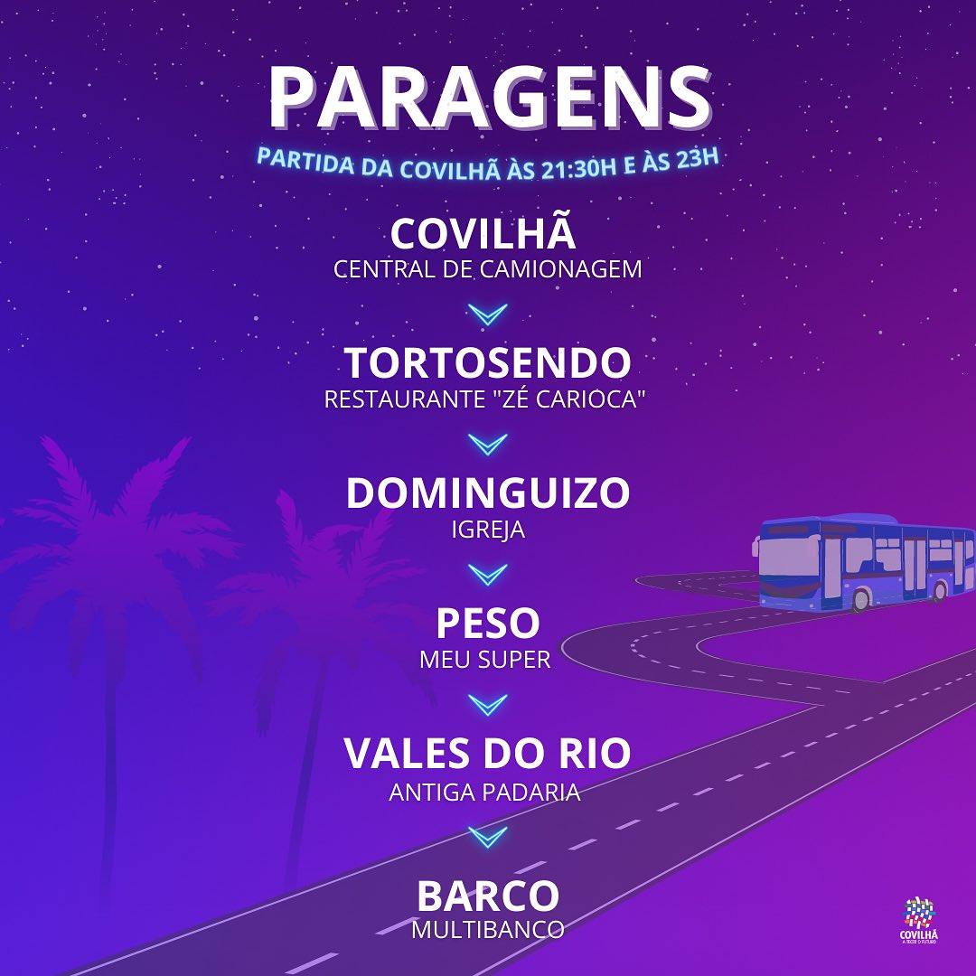 367400245 809630470855930 8888867465130489775 N