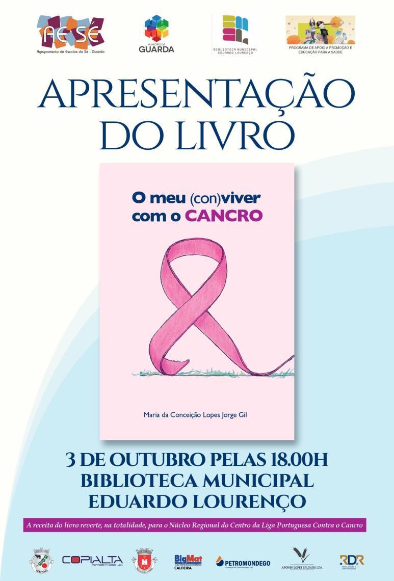 384483661 700115022146759 5398528188710819592 N