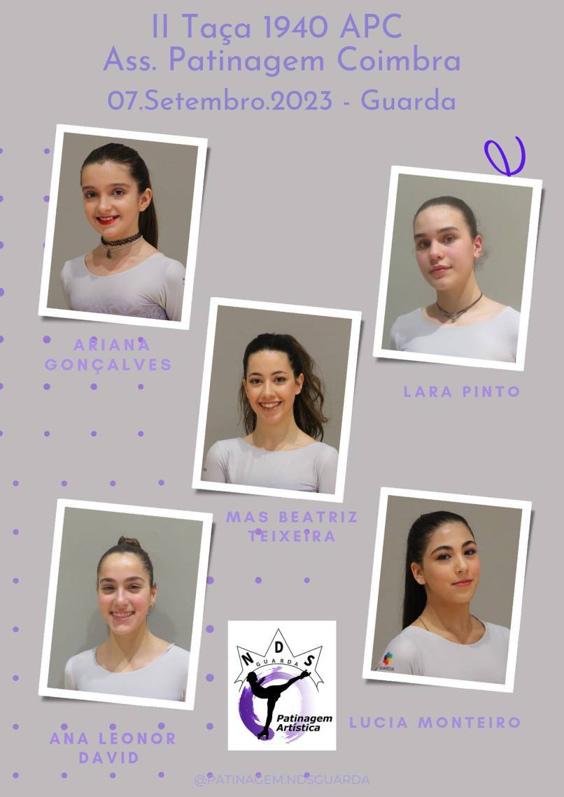 385840276 806330021502354 2324636026581832238 N