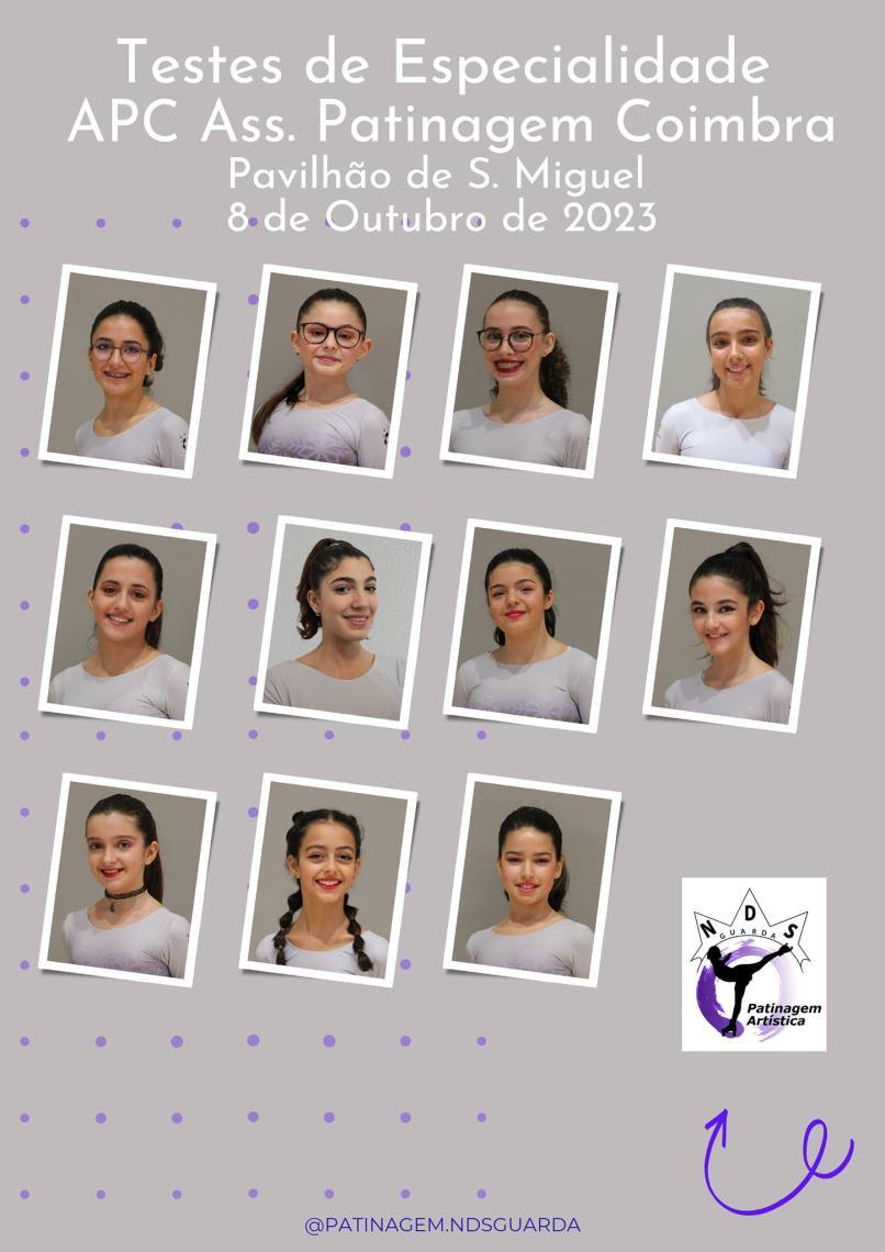 387143358 806330068169016 2406041386782138434 N