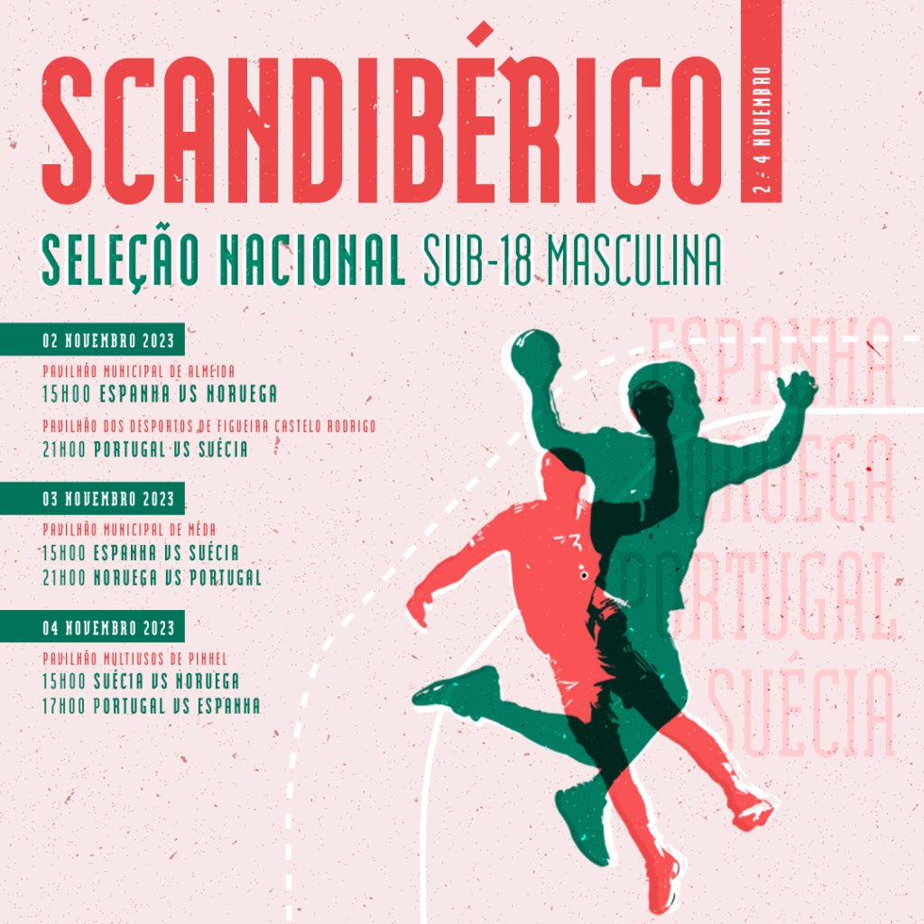 395969417 749440900556976 8469136395928099190 N