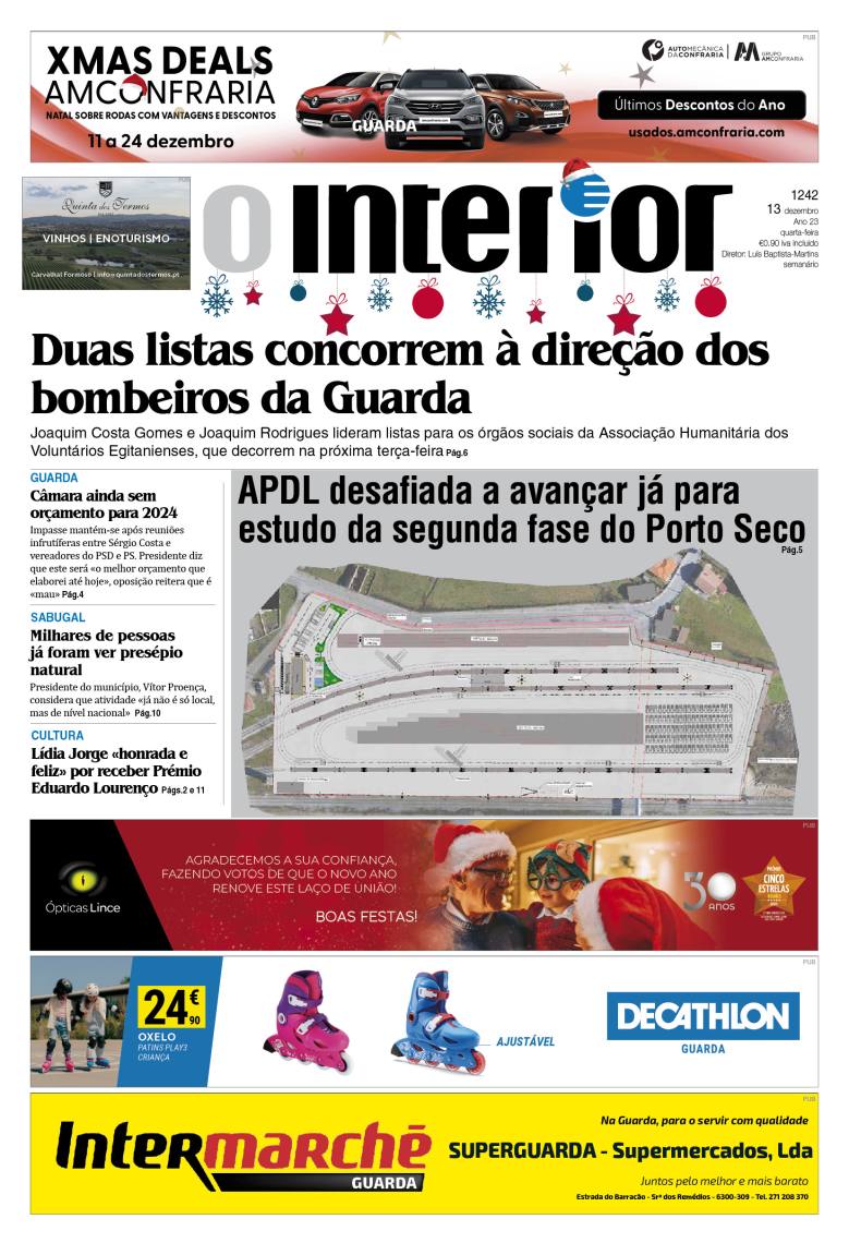 Capa1&ordf;