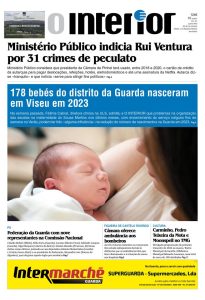 Edi&ccedil;&atilde;o 1246 Capa