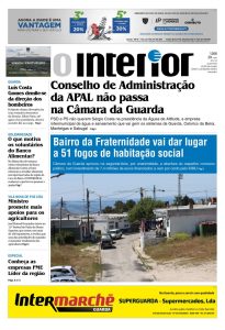 Edi&ccedil;&atilde;o 1266