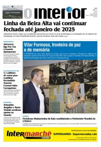 Edição 1267 Capa