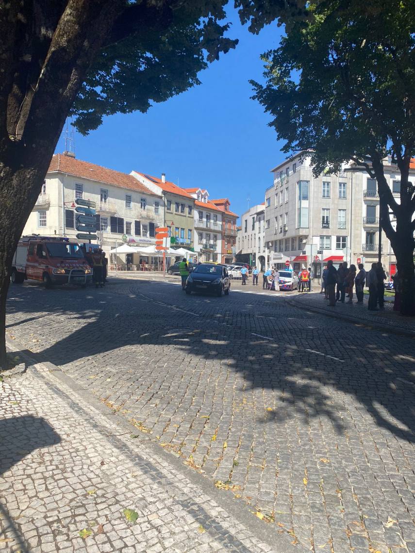 90bc91ef A4c3 4249 84ad 6e578323bf36