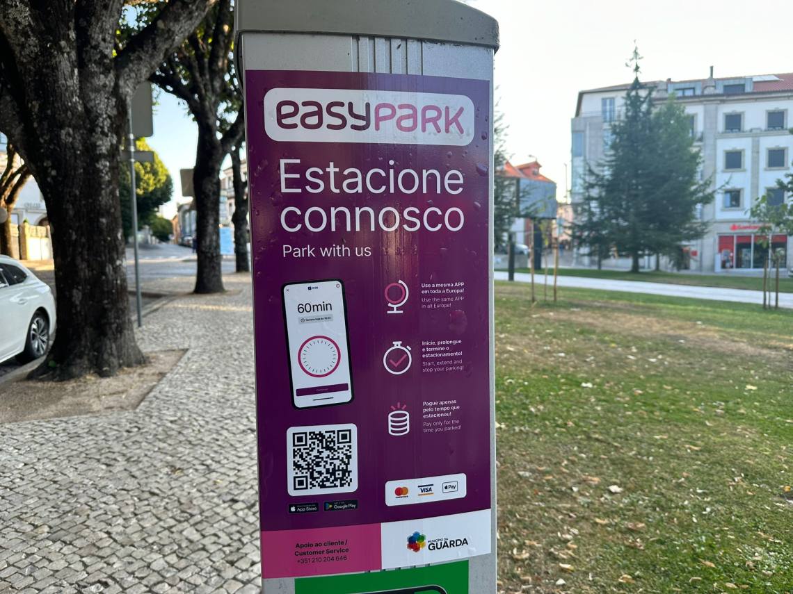 D88d466d 6038 463a 9a1c C30236a4ed55