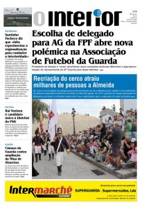 Edição 1278 Capa