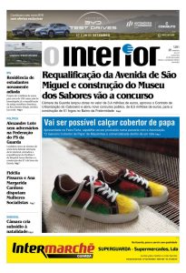 Edição 1281 Capa