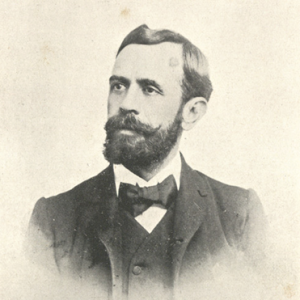 3 Arnaldo Bigotte De Carvalho, Governador Civil E Sócio Do Montepio