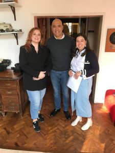 9c61d9e8 17c4 4a73 B1f1 30894d62f236