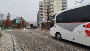 Whatsapp Image 2024 11 15 At 09.17.42