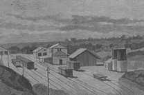 Captura De Ecrã 2024 12 11 163721