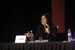 Anir Inês Sousa Real (002)