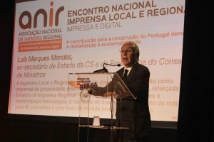 Anir Marques Mendes (1) (002)